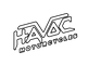 Havoc Motorcycles Parts